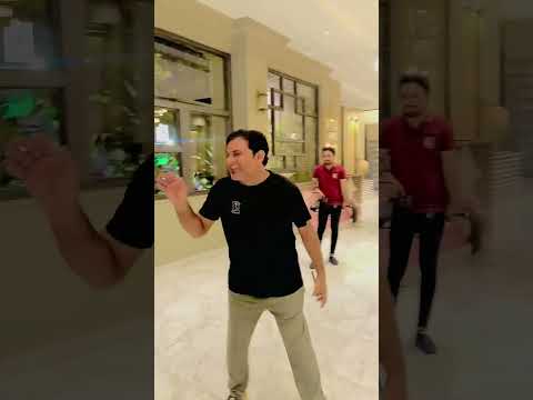 Cute copule shoot♥️🥰#reels__tiktok#youtube #subscribe #trending#wedding#salmanphotograpey