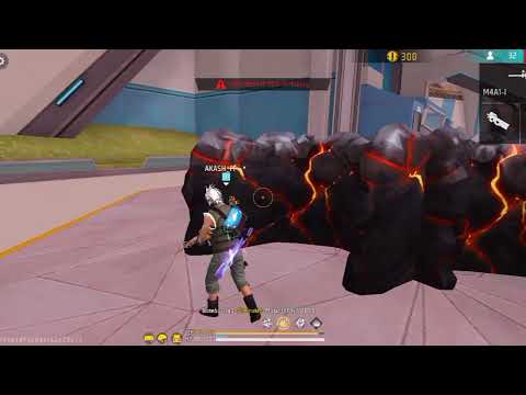 #chali samiyana me #kallu #song #freefire #videos #trending #song #1million #viwes #