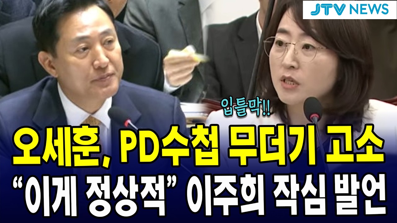 이미지 없음