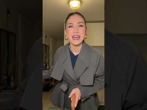 ما راح نخلص🤣