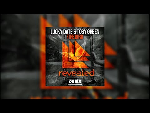 Firebird vs Koda vs Wonderwall (Hardwell Mashup)[EDXX & Dxnni Remake]...