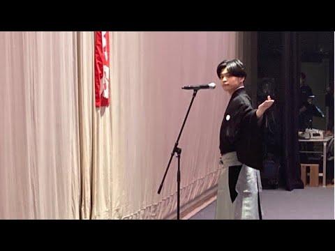 💫二見颯一、26歳最後の日──「罪の恋」発売から1年🎤✨次のステージへ動き出す瞬間とは?💐
