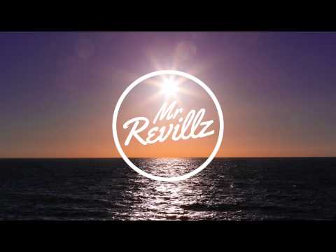 Mandeh & GuitK - What I Might Do (MKJ & Eightfold Remix) - UCd3TI79UTgYvVEq5lTnJ4uQ