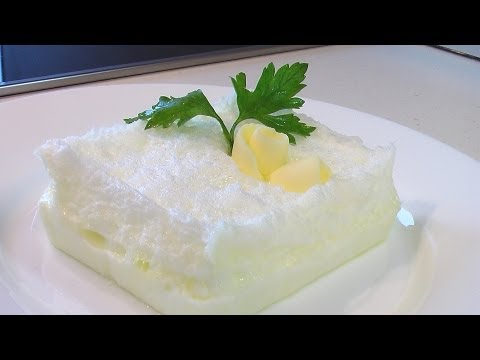Белковый омлет на пару видео рецепт. Книга о вкусной и здоровой пище - UCAfsdV8TQJsD0bE5mmJAHfw
