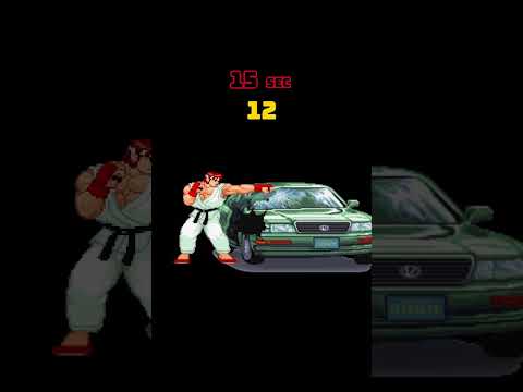 ngày 29 tháng 10, 2025