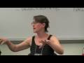 video A Panel Discussion on...
