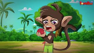 動画サムネイル