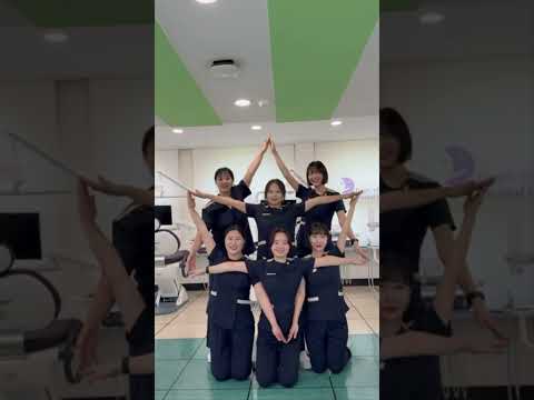 대체텍스트