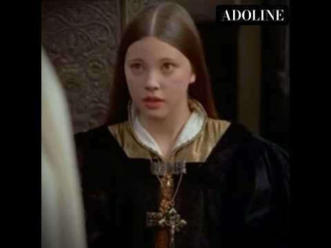 THE BEST ACTRESS OF KATHERYN HOWARD || Lynne Frederick || memory reboot