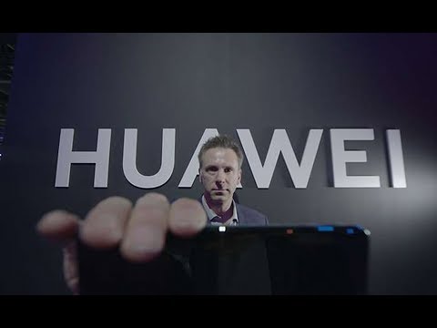 Inside Huawei And 5G - BBC Click - UCu0Uc1oNDF36jRY_sskl8bA