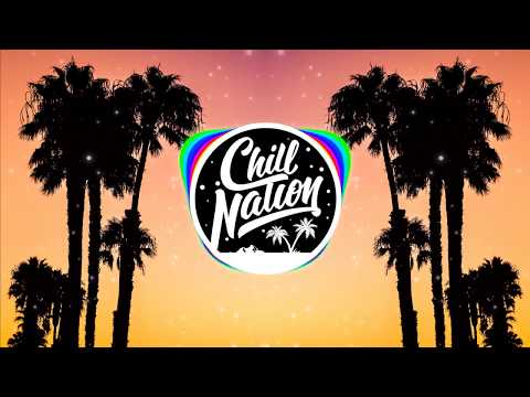 Kanye West - Touch The Sky (Two Friends Remix) - UCM9KEEuzacwVlkt9JfJad7g