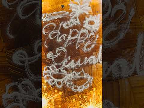 Happy diwali to all my brother and sister #indianarmy