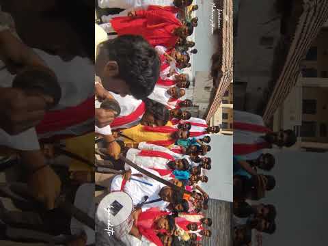 #2024 INDRAKARAN || #MALLANNA JATHARA , ||short video #@kgncreatives