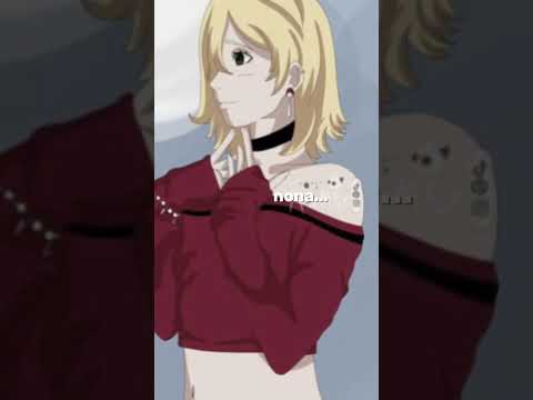 nona mirada🤭🍺💕 #jj #anime #aulia_b053 #animeedit #waifu #fypppp