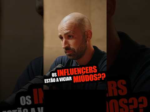 CDK | 155 | Luís Silva: "O jogo mexe com o cérebro como a cocaína"