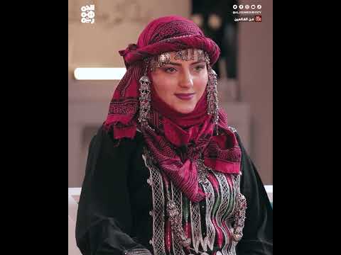 قناة الجمهورية