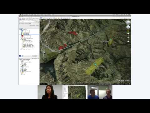 Google Earth Pro 7.1: New Features & Special Offer - UCBmwzQnSoj9b6HzNmFrg_yw