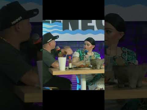 Detrás del especial de NETFLIX #comedia #humor #alansaldaña