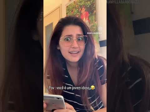 Os 32 anos não são mais os mesmos 22 😂 #humor #memes #diversão #viralvideo #comedia