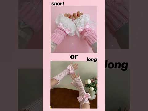 Short Vs long #fashion #shorts #dress👗 #heels👠 #hair #short #long #ad #choose #look