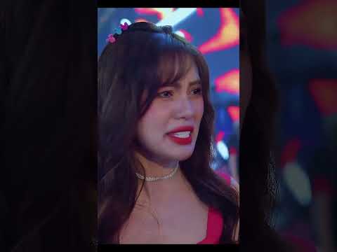 Thiếu Niên Bất Tử Tập 2 #Shorts 11 #thieunienbattu #kaya #kayaentertainment #tigon #longca