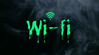 Wi-fi - Conexão Mortal | O Filme