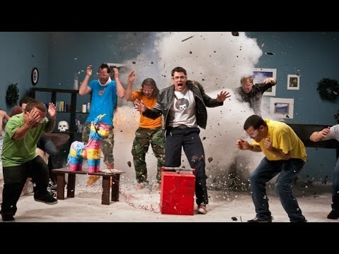 Top 10 Jackass Movie Stunts - UCaWd5_7JhbQBe4dknZhsHJg