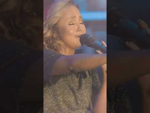 Ele conhece cada detalhe em você! 🔥 #brunakarla #shorts #tudoépossível