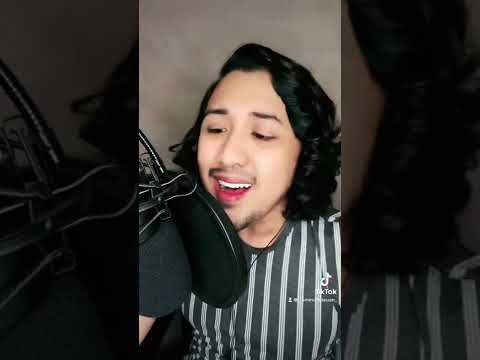Main Hoon Na (Cover)