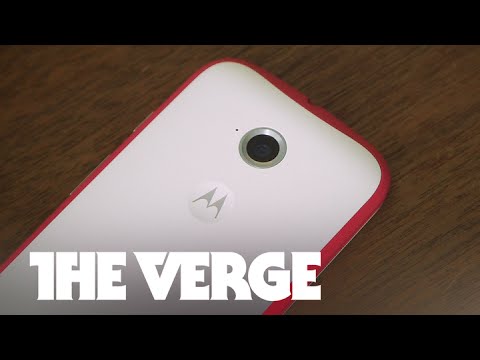 Hands-on with Motorola's new $149 Moto E - UCddiUEpeqJcYeBxX1IVBKvQ