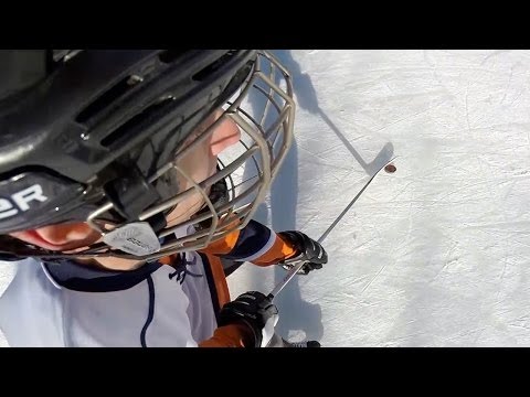 GoPro: Lake Tahoe Pond Hockey - UCqhnX4jA0A5paNd1v-zEysw