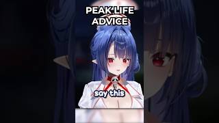 Millennial Mistakes You Need To Avoid!