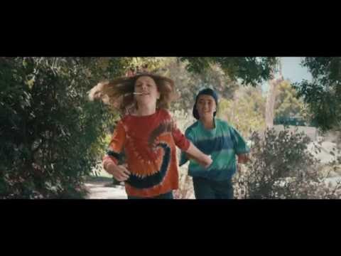 Slushii - So Long (feat. Madi) [Official Music Video] - UCywgIB7Wd2woy5se8ReOpmw
