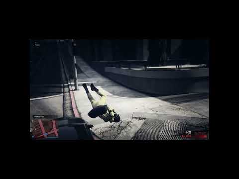 GTA5 재밌었던 순간들 ㅋㅋ #GTA #그타 #웃긴장면