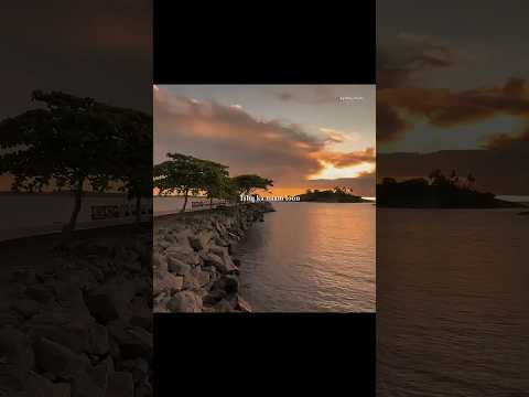 Dua Kijiye ❤️🩹 | Aesthetic Lyrics Status | Romantic Sad Song | Heart Touching Love Status #shorts