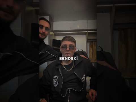 BRAPAP 2 ❌️ MALAFAT 2 ✅️ @ORGANIZE034