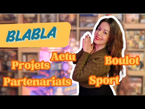 [Discussion] Quel avenir pour ma chaîne ?