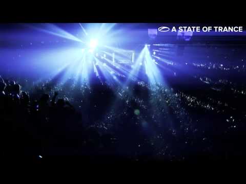 A State Of Trance 600 New York City (Aftermovie) - UCGZXYc32ri4D0gSLPf2pZXQ