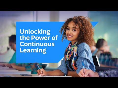 SAP Learning Hub: Stay Ahead with Certifications and Continuous Learning