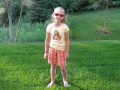 hotgoalie11565