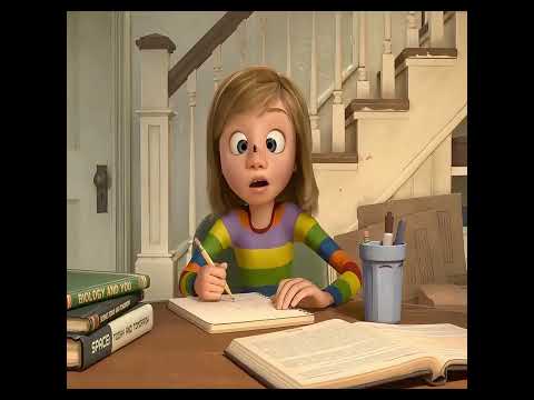 IMAGINA MOLHAR O TRABALHO DEPOIS DE FEITO #shorts