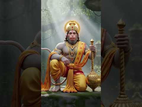 🙏जिस पे दया श्री राम  की 🙏जै श्री राम🙏 जै हनुमान 🙏