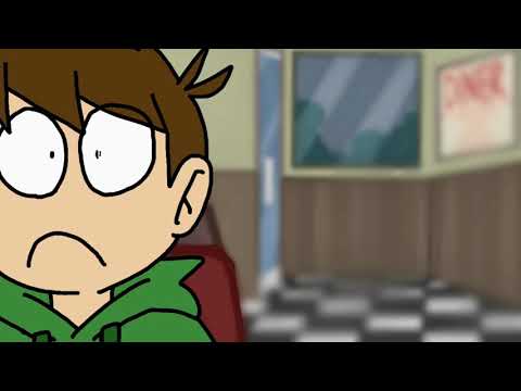 WTFuture ReanimatEDD - Scene 45 [FlipaClip]