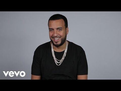 French Montana - :60 With - UC2pmfLm7iq6Ov1UwYrWYkZA