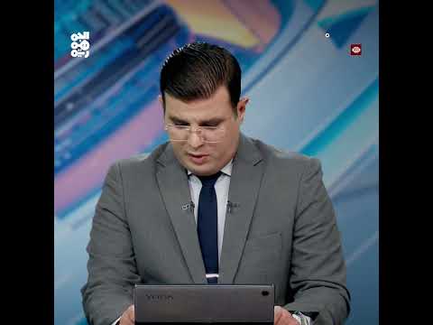 قناة الجمهورية