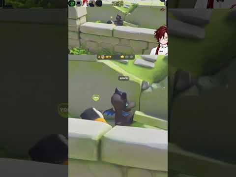 thumbnail__9-aQLo5SDg