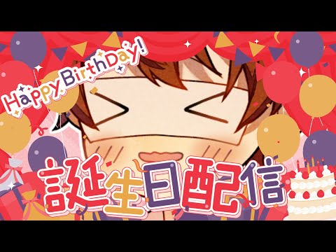 thumbnail__90MFiuZnDg