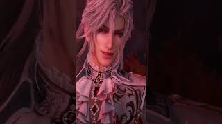 Soldier's Orders | Silent Hill x LaDs x FF7R (SlyKitsune Cover) #Lovea