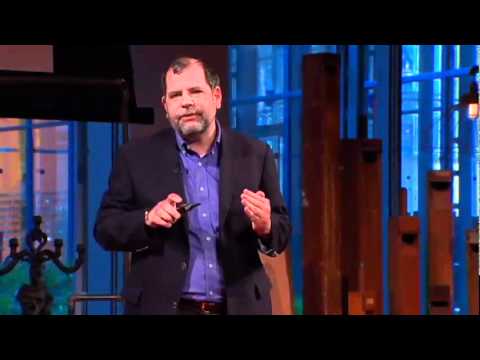 TEDxEast - Tyler Cowen - The Great Stagnation - UCsT0YIqwnpJCM-mx7-gSA4Q