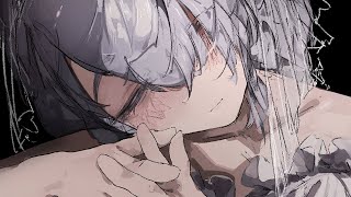 【元プロ声優が感情を込めて】プロポーズ / 内緒のピアス Covered by LAN